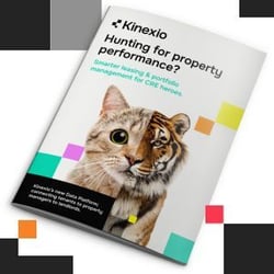 250715_V1_Data Platform Product Guide_Landing Page_300x300